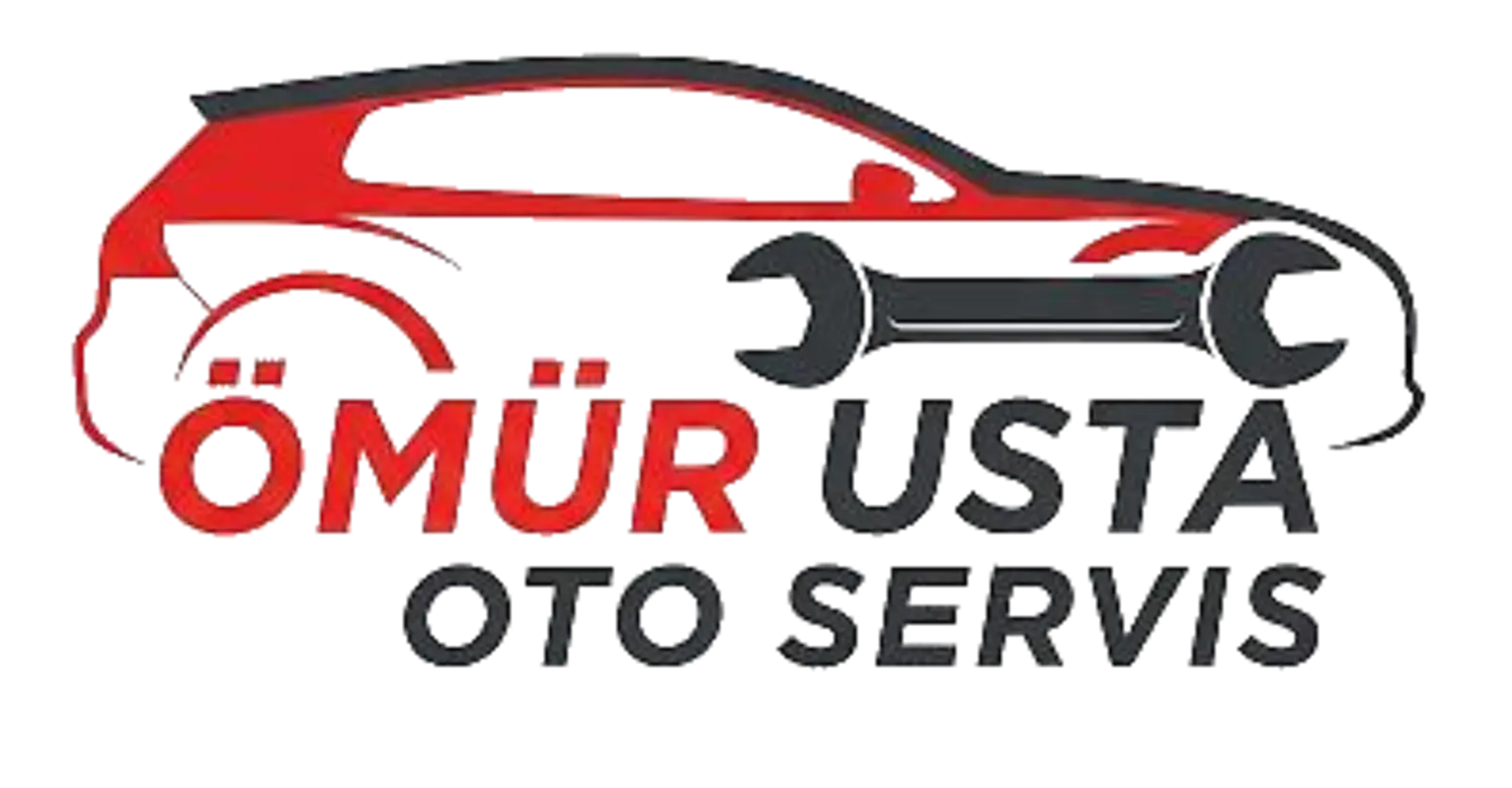 Umut Oto Logo